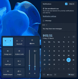 BetterControl11