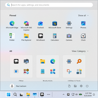 FullScreen