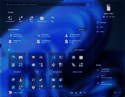LiquidGlass
(Legacy)