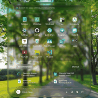 LiquidGlass