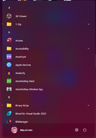 Windows11_Metro10Minimal
