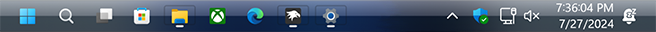 WinVista