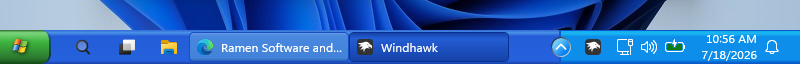 WinXP